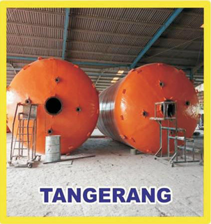 Creative Web Project