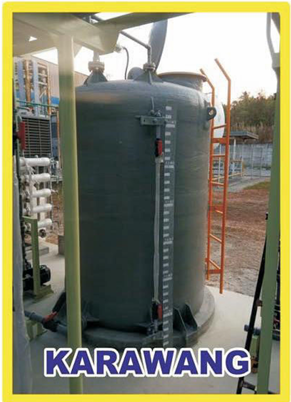 Creative Web Project