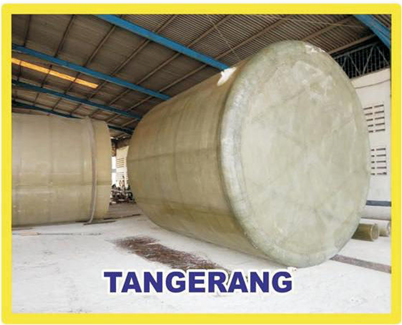 Creative Web Project