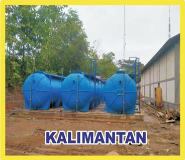 Creative Web Project